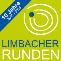 Limbacher Runden