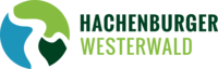 Tourist-Info Hachenburger Westerwald